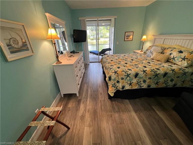 9320 Water Lily CT # 501, Fort Myers, FL 33919