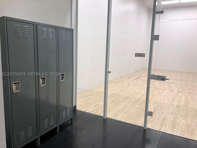 1600 NE 1st Ave 1102, Miami, FL 33132
