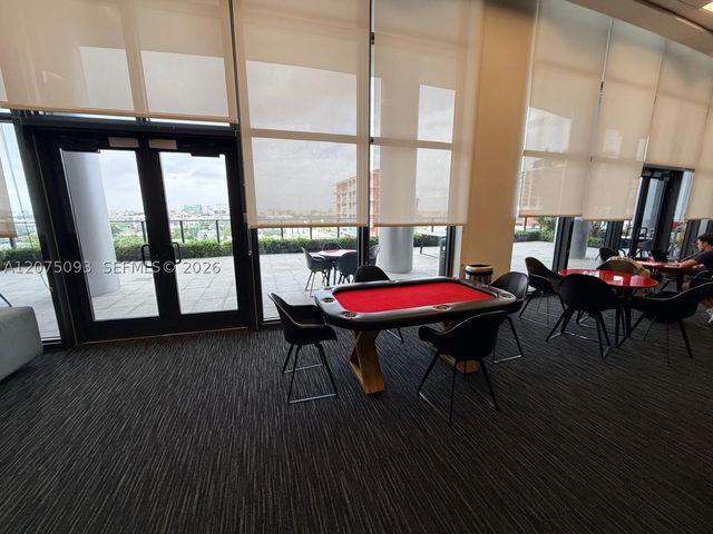 1600 NE 1st Ave 1102, Miami, FL 33132
