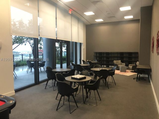 1600 NE 1st Ave 1102, Miami, FL 33132