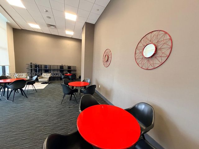 1600 NE 1st Ave 1102, Miami, FL 33132