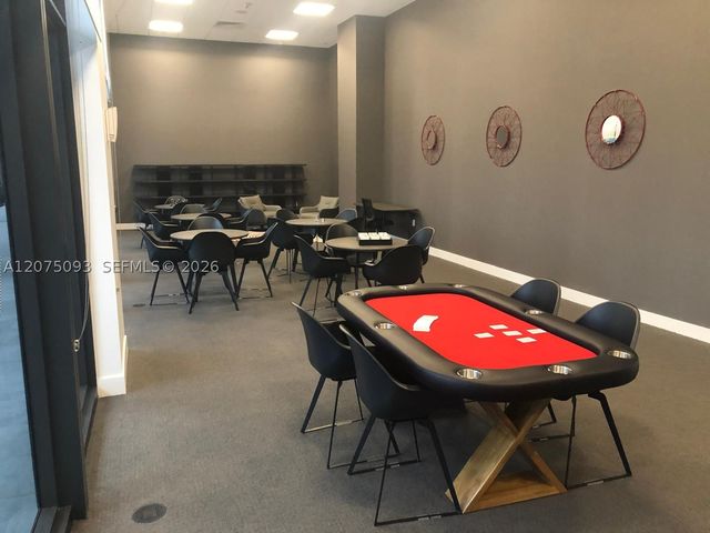 1600 NE 1st Ave 1102, Miami, FL 33132