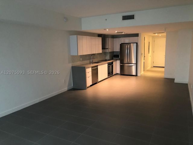1600 NE 1st Ave 1102, Miami, FL 33132