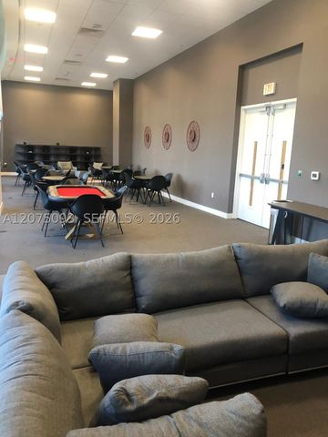 1600 NE 1st Ave 1102, Miami, FL 33132