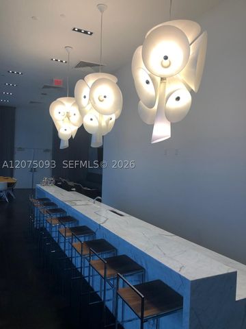 1600 NE 1st Ave 1102, Miami, FL 33132