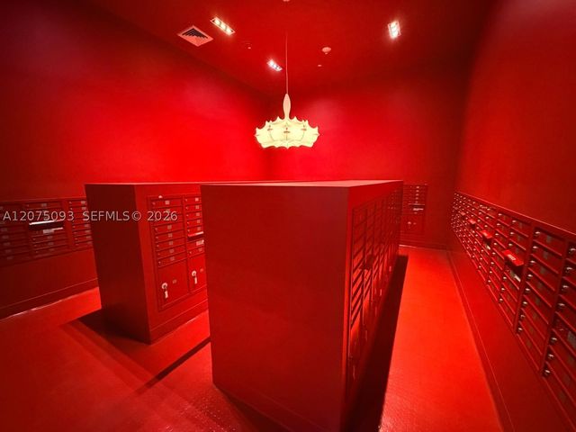 1600 NE 1st Ave 1102, Miami, FL 33132