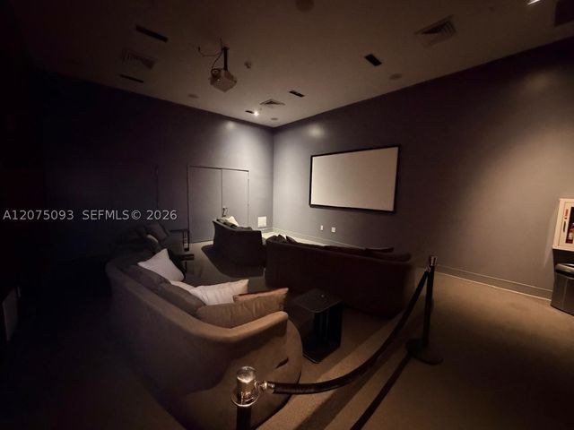 1600 NE 1st Ave 1102, Miami, FL 33132