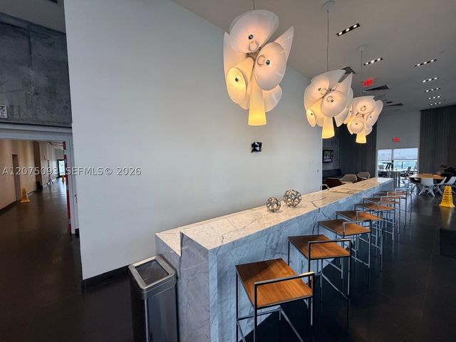1600 NE 1st Ave 1102, Miami, FL 33132