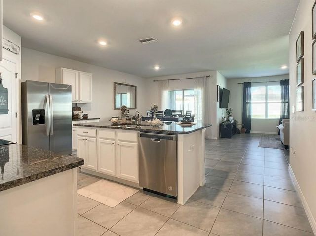 507 AUTUMN STREAM DRIVE, Auburndale, FL 33823