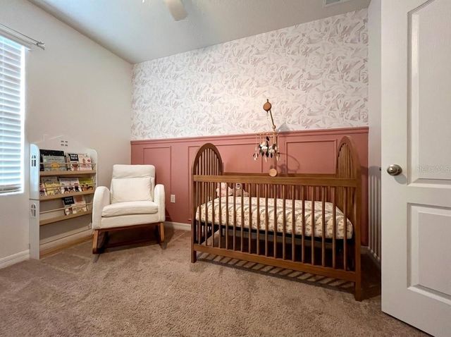 507 AUTUMN STREAM DRIVE, Auburndale, FL 33823