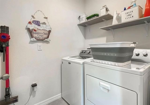 507 AUTUMN STREAM DRIVE, Auburndale, FL 33823