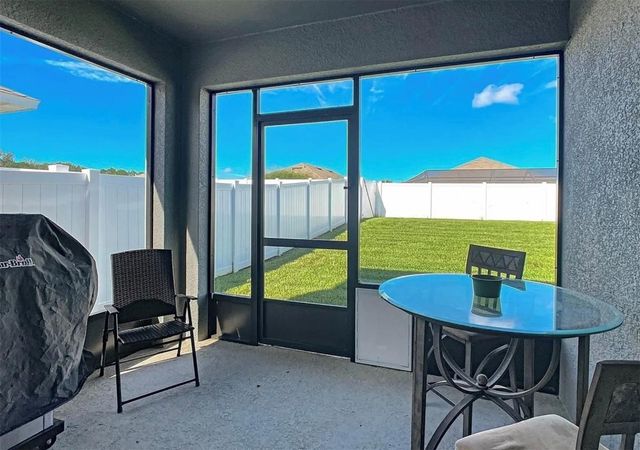 507 AUTUMN STREAM DRIVE, Auburndale, FL 33823