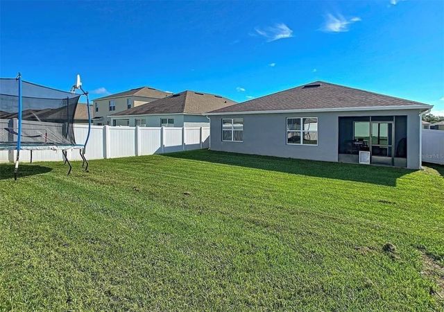 507 AUTUMN STREAM DRIVE, Auburndale, FL 33823