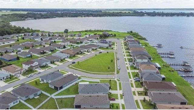 507 AUTUMN STREAM DRIVE, Auburndale, FL 33823