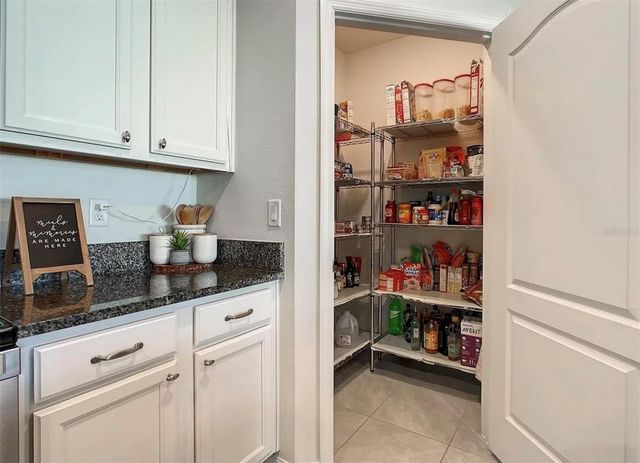 507 AUTUMN STREAM DRIVE, Auburndale, FL 33823