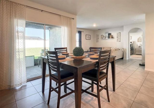 507 AUTUMN STREAM DRIVE, Auburndale, FL 33823