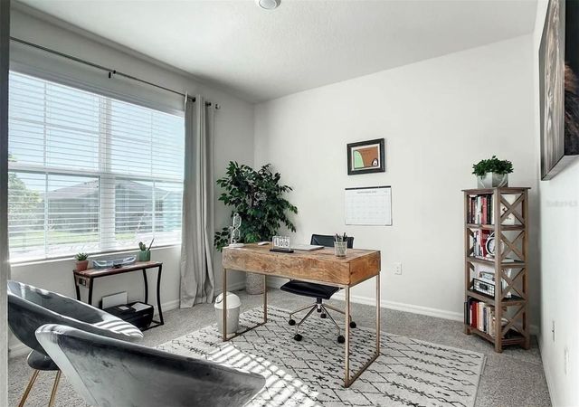 507 AUTUMN STREAM DRIVE, Auburndale, FL 33823