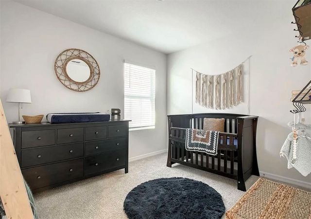 507 AUTUMN STREAM DRIVE, Auburndale, FL 33823