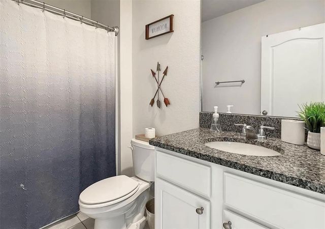 507 AUTUMN STREAM DRIVE, Auburndale, FL 33823