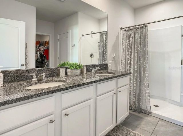 507 AUTUMN STREAM DRIVE, Auburndale, FL 33823