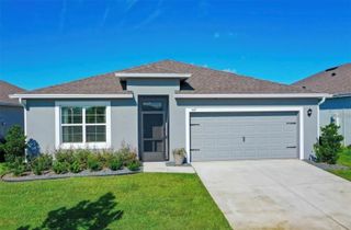 507 AUTUMN STREAM DRIVE, Auburndale, FL 33823