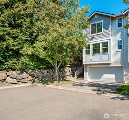 4740 Lake Place South #A, Renton, WA 98055