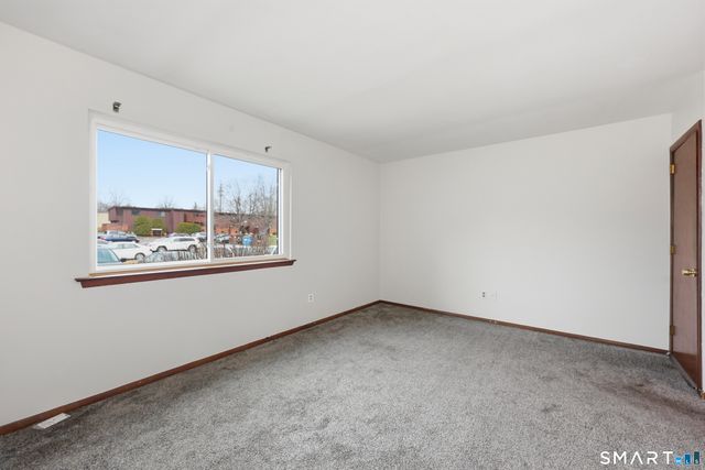 124 Webster Court 124, Newington, CT 06111