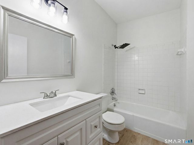 124 Webster Court 124, Newington, CT 06111