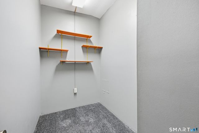 124 Webster Court 124, Newington, CT 06111