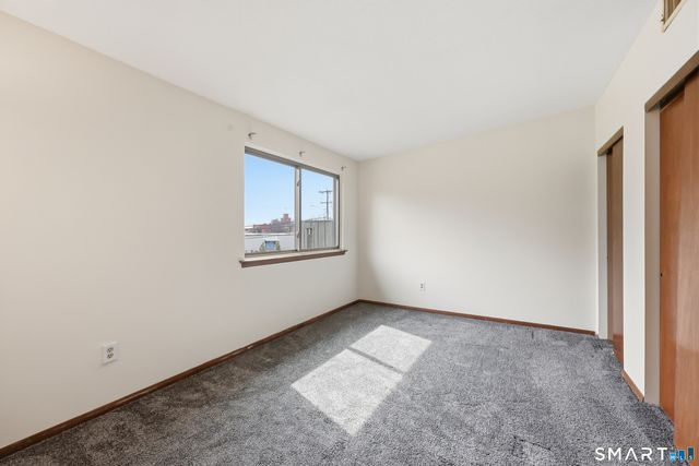 124 Webster Court 124, Newington, CT 06111