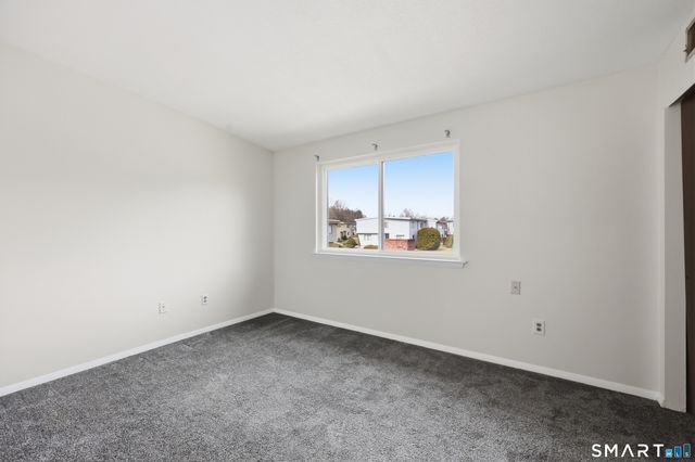 124 Webster Court 124, Newington, CT 06111