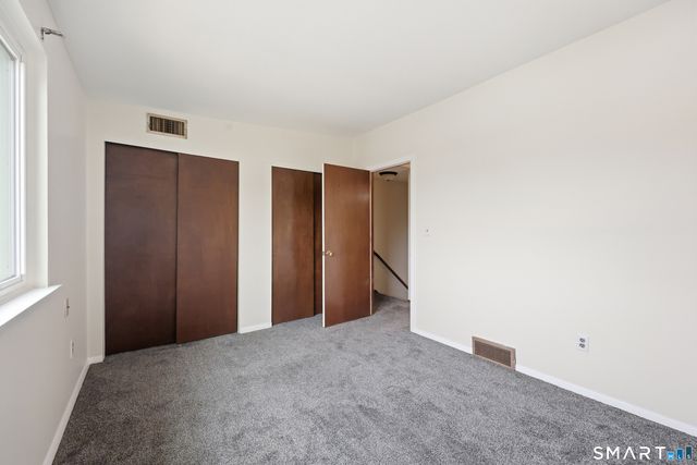 124 Webster Court 124, Newington, CT 06111