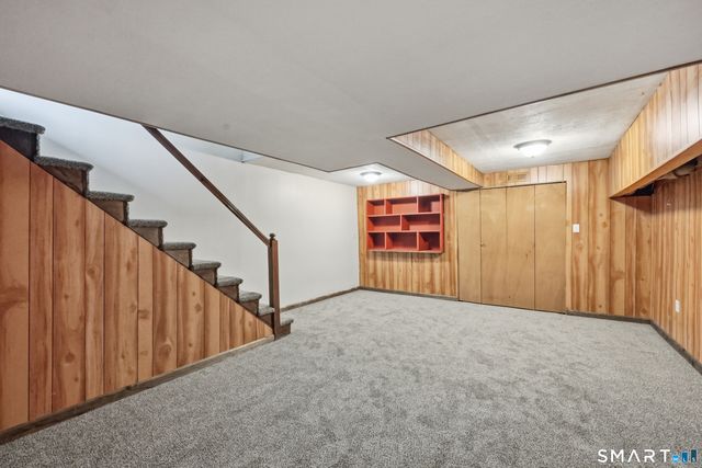 124 Webster Court 124, Newington, CT 06111