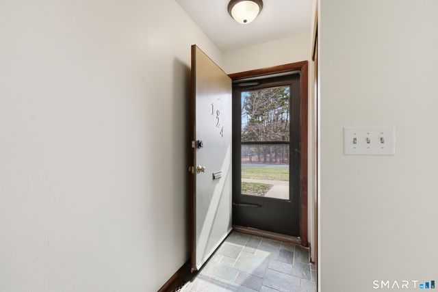 124 Webster Court 124, Newington, CT 06111