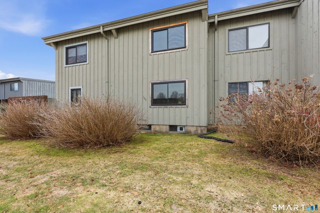 124 Webster Court 124, Newington, CT 06111