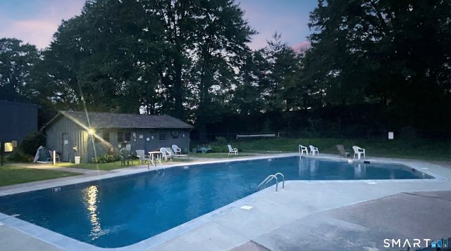 124 Webster Court 124, Newington, CT 06111