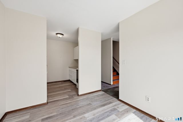 124 Webster Court 124, Newington, CT 06111