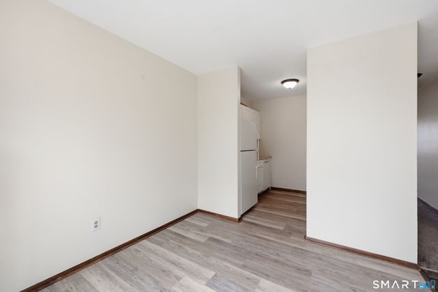 124 Webster Court 124, Newington, CT 06111