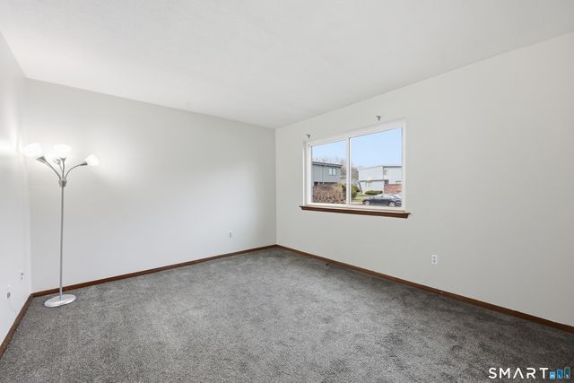 124 Webster Court 124, Newington, CT 06111