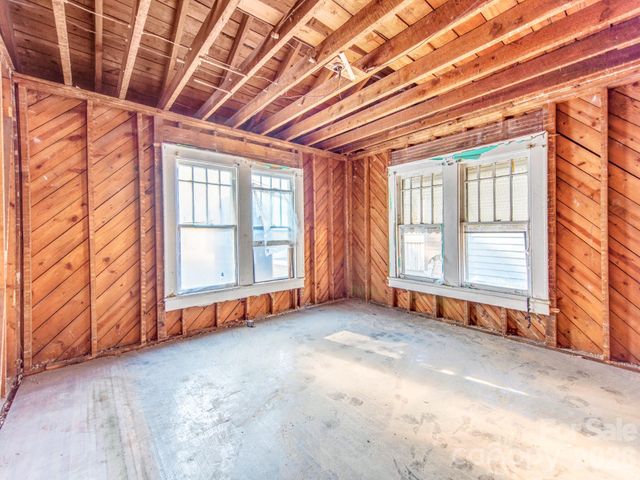 1717 Wilmore Drive, Charlotte, NC 28203