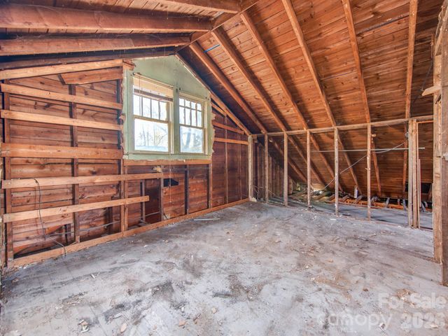 1717 Wilmore Drive, Charlotte, NC 28203