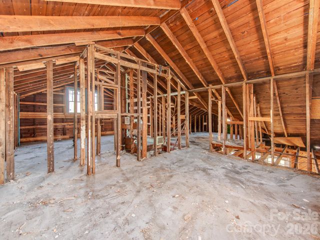 1717 Wilmore Drive, Charlotte, NC 28203