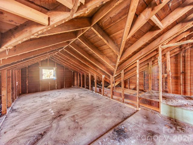 1717 Wilmore Drive, Charlotte, NC 28203