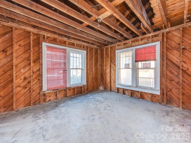 1717 Wilmore Drive, Charlotte, NC 28203