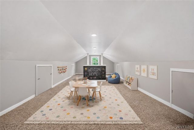 316 North Avenue, North Tonawanda, NY 14120
