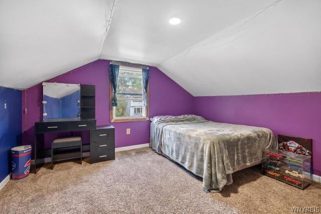 316 North Avenue, North Tonawanda, NY 14120