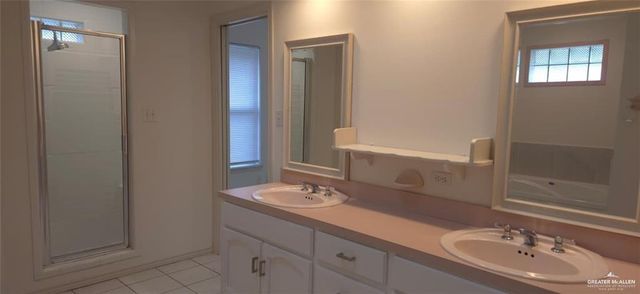 1308 Jasmine Avenue, Mcallen, TX 78501