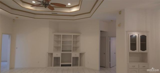 1308 Jasmine Avenue, Mcallen, TX 78501