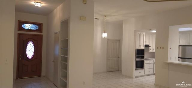 1308 Jasmine Avenue, Mcallen, TX 78501