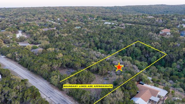 1193 Estate, New Braunfels, TX 78132